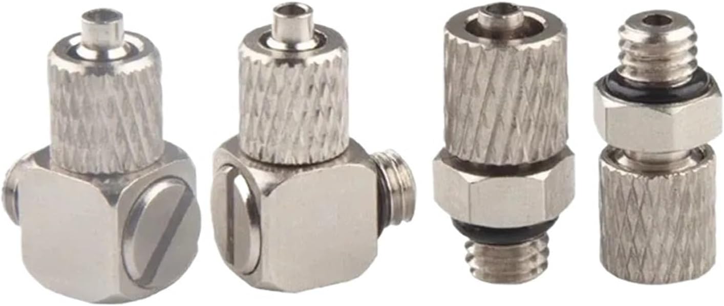 プロケネックス Ki5 300g グリップ2 美品 テニス肘の方必見 PRO